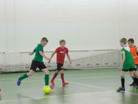 IMG_9918